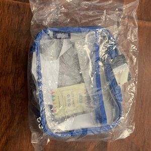 Wildkin Kids Insulated Lunch Box Bag